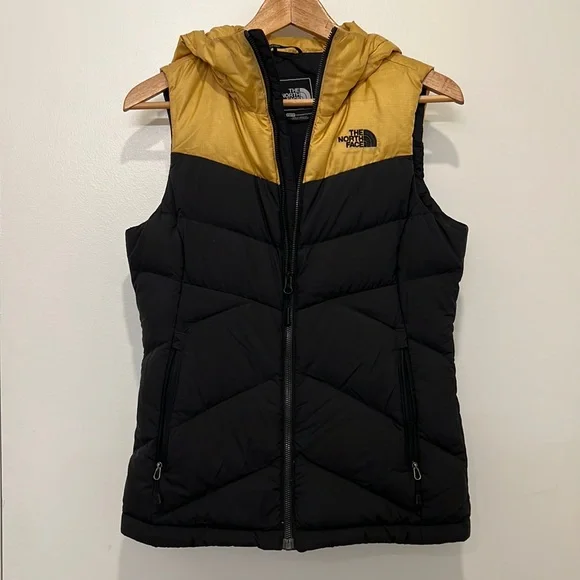 The North Face | Jackets & Coats | The North Face Puffer Vest